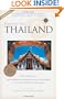 Travelers' Tales Thailand: True Stories