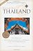 cover of Travelers' Tales Thailand: True Stories