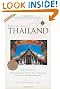Thailand (Travelers' Tales guides)