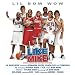 Various Artists - Like Mike