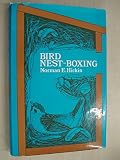 Bird nest-boxing : a contribution to bird conservation by the use of artificial nest-sites