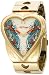 Ed Hardy Women's CR-KI Crush Koi Watch
