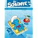 Die Schl�mpfe 27. Die Schl�mpfe machen Urlaub