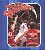 Slam Dunk Basketball (Sports Starters)