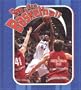 Slam Dunk Basketball (Sports Starters)