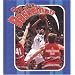 Slam Dunk Basketball (Sports Starters)