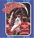 Slam Dunk Basketball (Sports Starters)