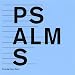 Psalms