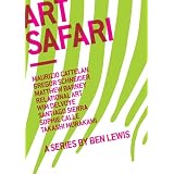 ArtSafari