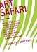 Art Safari