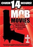 Mob Movies