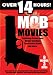 DVD : Mob Movies