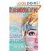 Discombobulated: An Inspiring Journey of Hope Through Mental Illness