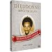 Dieudonn� : d�p�t de bilan