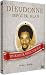 DVD : Dieudonne : depot de bilan