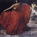 Tindersticks-Tindersticks