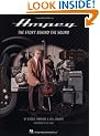 Ampeg: The Story Behind the Sound