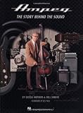 Ampeg: The Story Behind the Sound