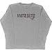 Womens Long-Sleeve T-Shirt : MASTER BAITER