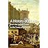 A History of France from the Earliest Times to the Treaty of Versailles