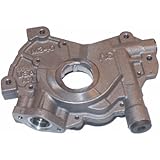Sealed Power 224-43663 Oil Pump