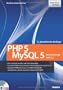 PHP 5/MySQL 5: Ber�cksichtigt PHP 5.3