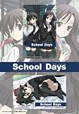 ��School��Days�ץƥ쥫2����
