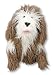 Melissa & Doug Scruffers Puppet