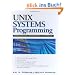 Unix Systems Programming: Communication, Concurrency and Threads