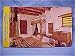 Smithsonian Institution Color Pc Set