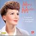 Broadway to Hollywood -- And Back [ORIGINAL RECORDINGS REMASTERED] 2CD SET