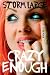 Crazy Enough: A Memoir by Storm Large
