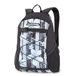 Wonder Daypack