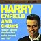 Harry Enfield and Chums