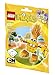 LEGO Mixels 41508 Volectro Building Set