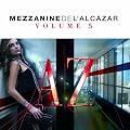 Mezzanine De L'Alcazar /Vol.5
