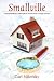 Search : Smallville: Institutionalizing Community in Twenty-First-Century America (Civil Society: Historical and Contemporary Perspectives)