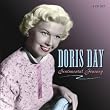 Sentimental Journey