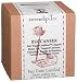 SerendipiTea Buccaneer, Organic Black Tea, Toasted Coconut, Chocolate, Vanilla & Rooi...