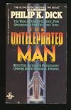 The Unteleported Man