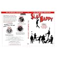 SlapHappy: Vol 1 (3 Funnymen The Fun Factory Great Gags)... by
