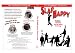 Search : SlapHappy: Vol 1 (3 Funnymen / The Fun Factory / Great Gags) Featuring Charley Chase, Lupino Lane, Lloyd Hamilton, Billy Bevan, The Keystone Cops, Mabel Normand, Ford Sterling, Charlie Chaplin, Fatty Arbuckle, Harry Gribbon, Ben Turpin, Harry Langdon, Alice Day, Bobby Vernon, Billy Bevan, Harold Lloyd, Gaylord Lloyd, Billy Dooley, Buster Keaton, Cliff Bowes, Monty Banks, and Snub Pollard
