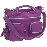 Kipling Adomma Sac à main femme - Synthétique