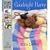 Goodnight harry with DVD (Book & DVD)