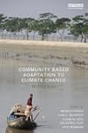 Community Based Adaptation to Climate...