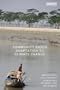 Community Based Adaptation to Climate Change: Scaling it up