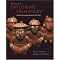 World Archaeology - New and Old Worlds (with Reference)