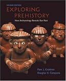 Exploring Prehistory: How Archaeology Reveals Our Past