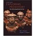 Exploring Prehistory: How Archaeology Reveals Our Past