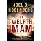 THRILLER Christian Fiction in KINDLE On Amazon ` 40 Books!